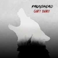 Faunshead - Can't Dance - Vinyl Record - G72Z