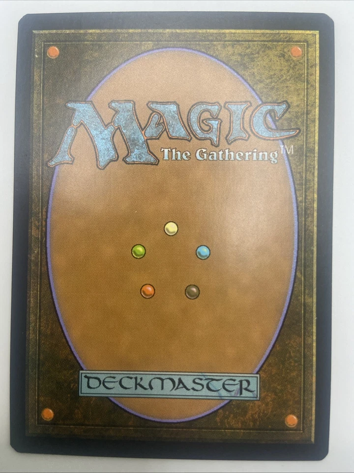 MTG Singles - Kiora, Master of the Depths Battle for Zendikar B340 - Image 2 of 2