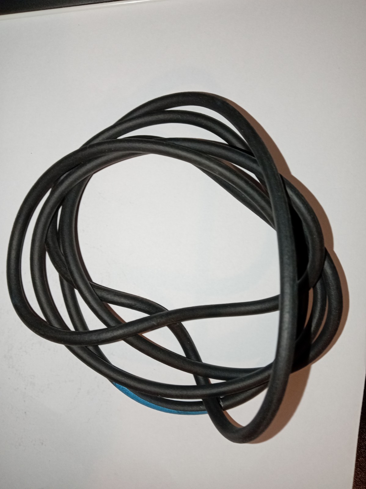 Samsung Drum Tub Seal Gasket WF Washing Machine WD Washer Dryer DC69-01769A