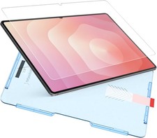 Nano-Texture Glass Screen Protector for Samsung Galaxy Tab S11 Ultra, Matte
