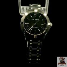 CONCORD WATCH Gent's Wristwatch SARATOGA (AG1008878)