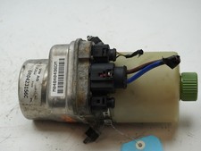 Pompe direction assistée Volkswagen POLO