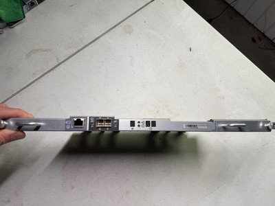 Dell EMC Unity 12Gb SAS Link Control Card LCC 303-300-000C-02