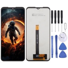 For Cubot KingKong ES OEM LCD Screen with Digitizer Full Assembly