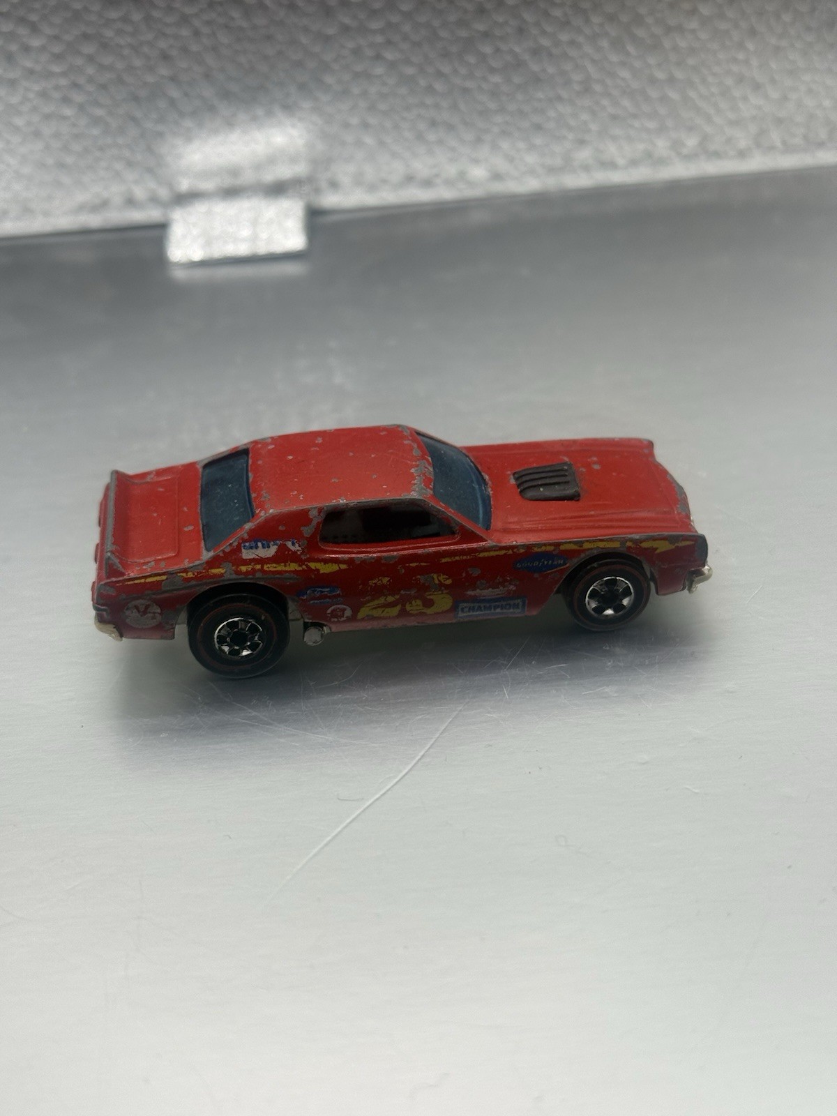 Picture 4 of 10
