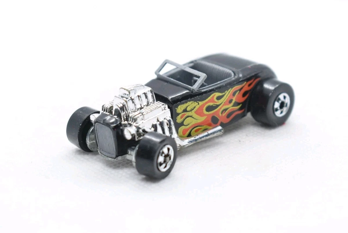 hot wheels street rodder products for sale | eBay