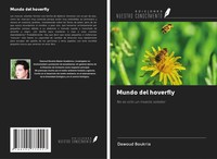 Dawoud Boukria | Mundo Del Hoverfly | Taschenbuch | Spanisch (2020)