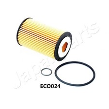 Ölfilter für Renault Clio 2 BB Kangoo KC0/1 FC0/1 Thalia 1 LB Twingo | 2452790