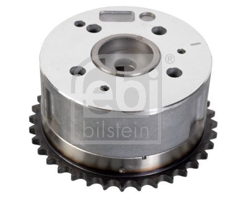 FEBI BILSTEIN 178916 Camshaft Adjuster Fits Hyundai i10 Kona Kia Ceed Picanto
