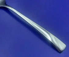 Zwilling J A Henckels BELLASERA Stainless Glossy Vietnam 18/10 CHOICE Flatware