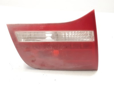 Rückleuchte Rückleuchte Bremslicht Links Audi A6 4F C6 Avant 4F9945093