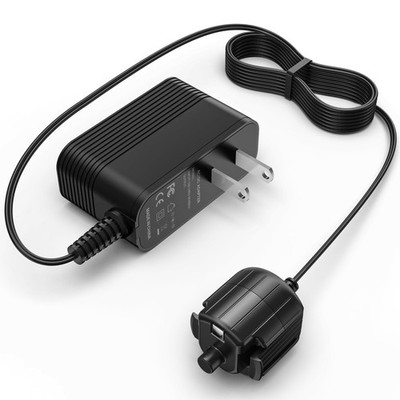 Charger for Pool Blaster Vacuum Parts Power Cord for Pool Blaster Max Cordless P