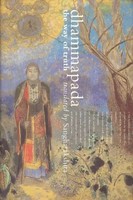 Sangharakshita | Dhammapada | Taschenbuch | Englisch (2008) | The Way Of Truth