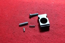 Stevens 39a3959410 Ga Parts Mag Tube Hanger 1 Spring 2 Pins 1 Sc 10726