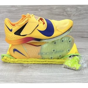 Nike Air Zoom Lj Elite | eBay