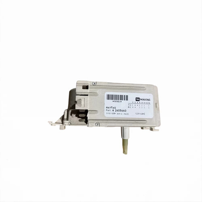 #ad Washer timer 6 2605660 $41.47