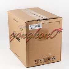 1PCS New Delta Frequency converter VFD25AMS43AFSAA