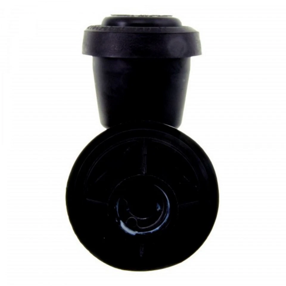 For GMC C3500/K3500 1996-2000 Clutch Master Cylinder | 18.12 mm. Inside Diameter - Image 2 of 4