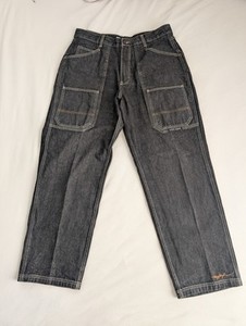 Ruff Ryders Jeans | eBay