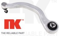 Nk 5016608 Lenker FüR RadaufhäNgung Querlenker Lenker RadaufhäNgung