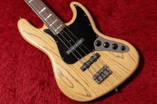 Fender Custom Shop Classic Jazz Bass 4 String 3930g