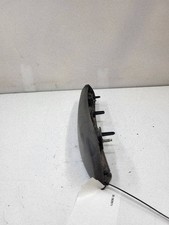 Baguette de porte Dacia LOGAN