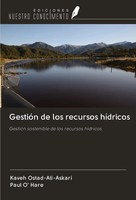 Kaveh Ostad-Ali-Askari (U. A.) | GestióN De Los Recursos HíDricos | Taschenbuch