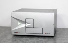 Tecan Infinite M200 Multimode Microplate Reader 30016056