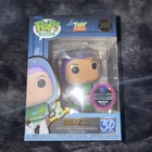 Funko Pop! Vinyl: Toy Story - Lot Of Buzz, Woody And Sid