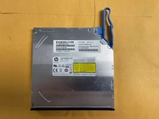Dell 3040 5040 7040 5050 3050 7050 3060 7060 7070 3070 SFF DVD DVD-ROM