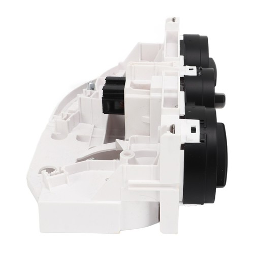 `Car Air Conditioner Control Module Heater Switch 1J0820045F For Air - Picture 4 of 12