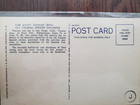 Set of 5 Vintage Native American Indian Postcards (1960s, Utah, Oregon) — photo 6