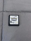 New ListingNintendo Pokemon White Version Nintendo DS Game NTSC-U/C E-Everyone