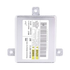 For 11-21 Chrysler 300 2pcs Xenon Ballast Hid D3s Bulb Lamp Control Unit For 11-21 Chrysler 300 2pcs Xenon Ballast Hid D3s Bulb Lamp Control Unit