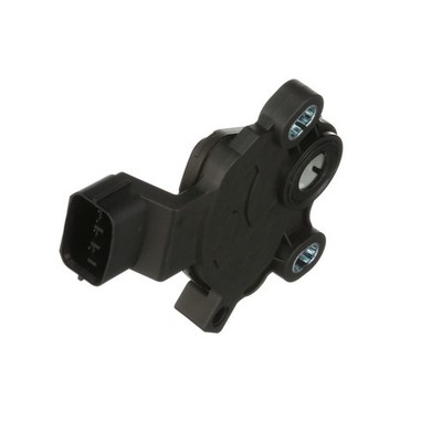 Standard NS-665 Neutral Safety Switch