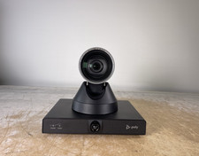 POLY STUDIO E60 VIDEO CONFERENCING CAMERA