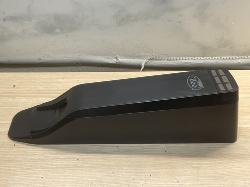 Scarpa elettronica Bee Teck per Baccarat/senza chiave/senza adattatore di alimentazione/JUA2647 - Foto 5 di 13
