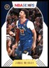 Tyrese Haliburton 2020-21 Panini Flawless #DG-TRH Kings NBA READ FREE SHIPPING