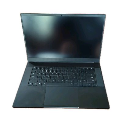 RTX2060 SSD512GB 第8世代i7 16GB バッテリ◎ フルHD 15.6 ゲーミング ノートPC RAZER Blade RZ09-02886J92 Core i7-8750H windows11  カメラ オフィス C793 RTX2060 SSD512GB 16GB i7-8 ゲーミングフルHD 15 - メルカリ