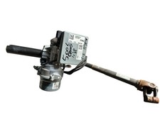 MOTORINO SERVOSTERZO CITY PER FIAT 500 L Serie Trekking/Cross 52156268 (13>)