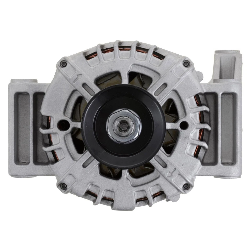 For Chevy HHR 2008-2011 Valeo Alternator Foto 2 de 4