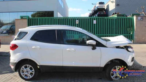 CM5G12029FC Bobina Encendido para FORD ECOSPORT (CBW) Trend 2017 4741421 - Imagen 5 de 10
