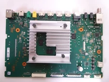 Sony KD-65X85J Main Board A-5027-359-A / A-5027-359-B (A5027325A/B/1-009-724-...