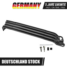 Nachrüstsatz Reserveradhalterung 7H0801903B FÜR VW Multivan 5/6 Transporter T5/6