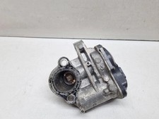 NISSAN X-TRAIL T32 AGR-Ventil H8201068965 1.60 Diesel 96kw 2016 33738073