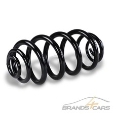 Produktbild von Zimmermann Bremsenkit Für OPEL INSIGNIA A Sports Tourer (G09) Vorne
