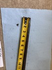 Photo 11/13