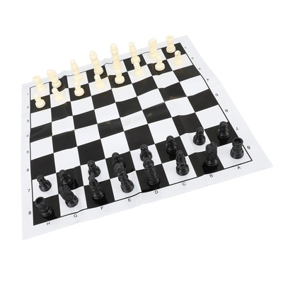 Chinesische Schachprüfungsvorstandset 2 In 1 Reversible Chinese Chess Checkers