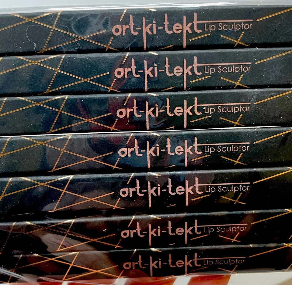 LA Splash Lip Pencil C0028 - Image 2 of 4