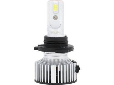 For 2013-2015 Acura ILX Daytime Running Light Bulb Philips 77384MPQS 2014